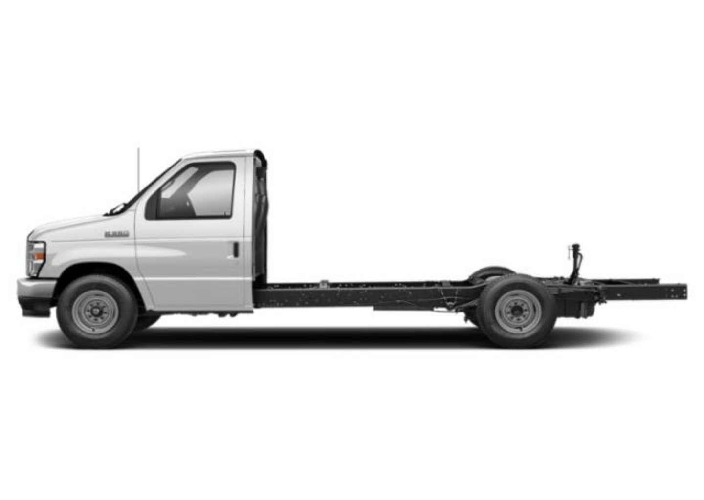 ford e-series cutaway 2025 1FDWE3FNXSDD15346 image ford e-series cutaway 2025 1FDWE3FNXSDD15346 image